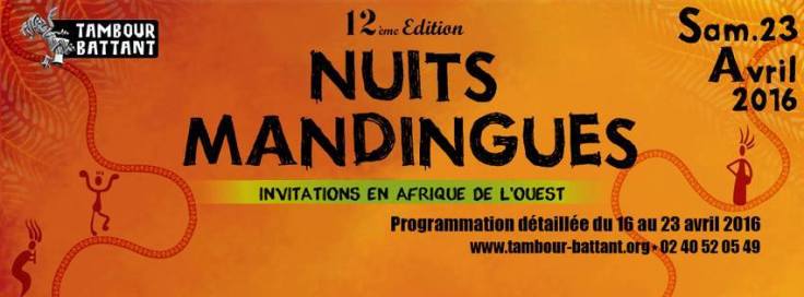 230204_804401499665218_3021328151609412658_n