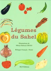 Légumes-du-Sahel