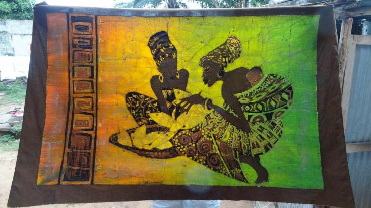 28879540_605254679822416_101445769_o