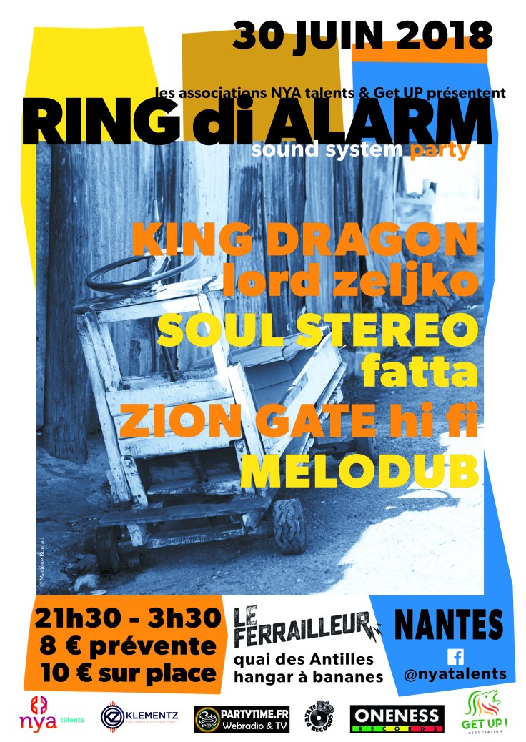Affiche_A2_ring_di_alarm