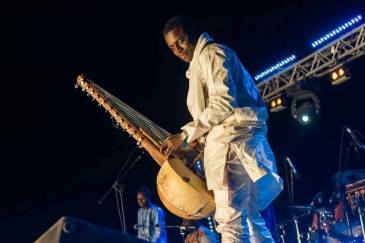 25439895_1945726835689756_6826384584178689301_o