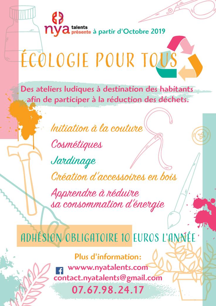Affiche_ecologie (3)-page-001 (1)
